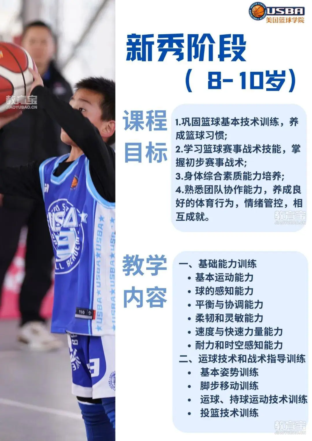 如何借助篮球榜样的力量提升团队协作能力_1